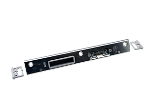 USB 25-146ERH/31L-M-SKG 2