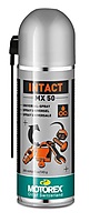 UNIVERSALSPRAY INTACT MX50 200 ml