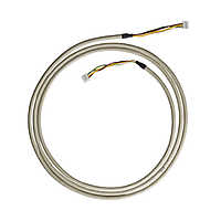 CABLE DE RACCORDEMENT SI-BUS 2M