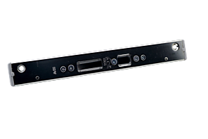 USB 3625-146Q/31L--SKG 2