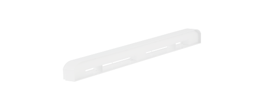 Schalldämmmodul/AEROMAT flex