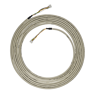 CABLE DE RACCORDEMENT SI-BUS 5M