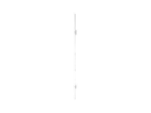 RSG RB1600SG----XF--16K-----MLR41----H1