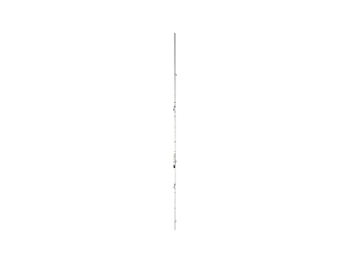 CREM. SEMI-FIXE 16AF GR.180 2RX70 TA C10