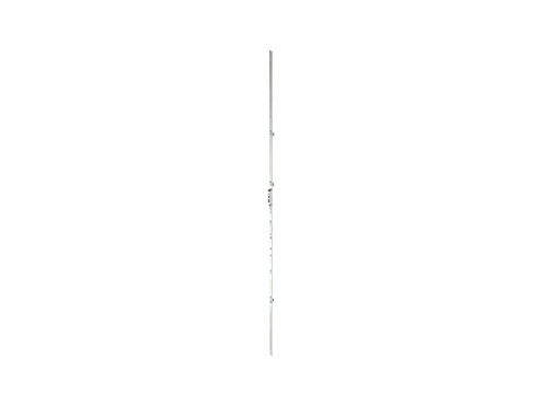 CREMONE AF OS/PZ GR 120 1RS TA C25