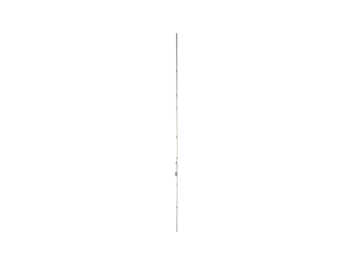 CREM. SEMI-F. 8 GR.160 2RX70 TA C10