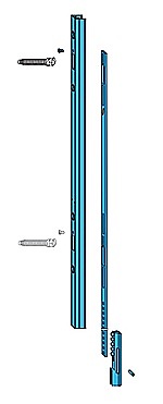 PROLUNGA X CREM. HS EV1 TS K10