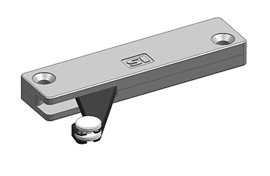 AMMORTIZ.SUPPL.PSK COMFORT FIN 20MM K10