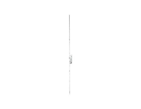 MULTIPOINT DB 40/92/8 OR/PZ 3RS TS K5